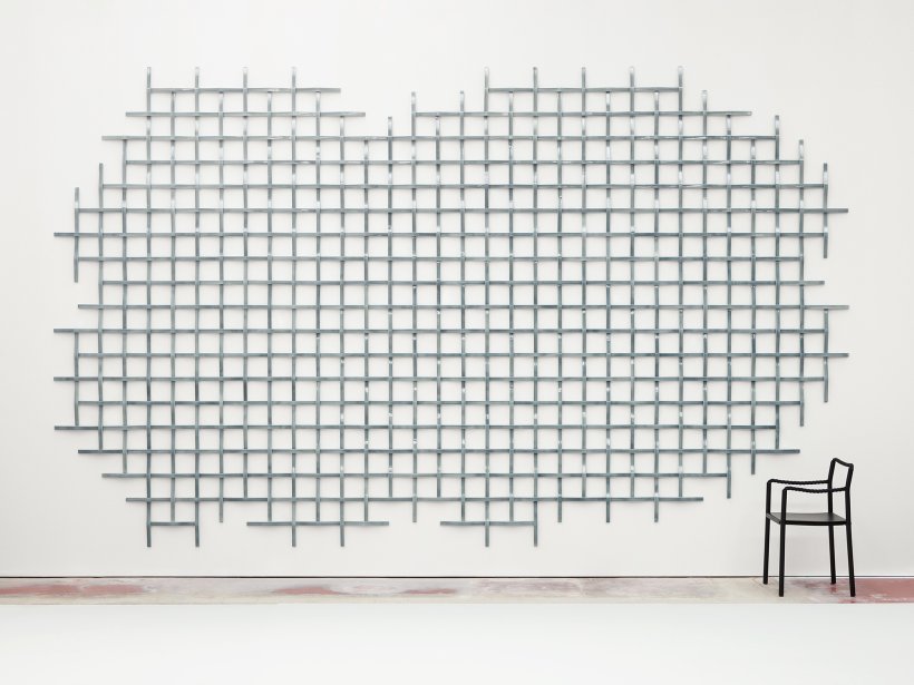 Mutina, Adagio 2.7x30 cm