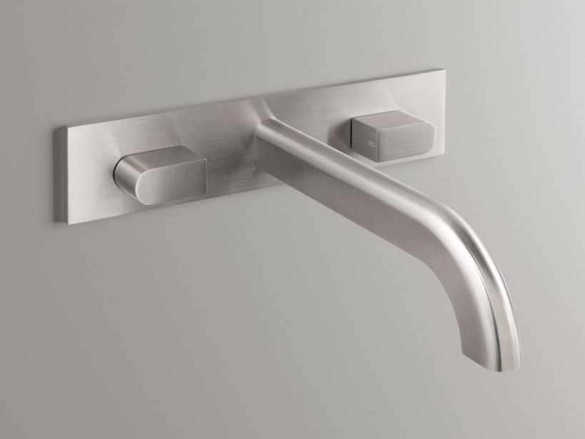 Cea, Sixty Miscelatore lavabo