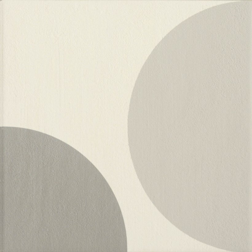 Mutina, Puzzle 25x25 cm