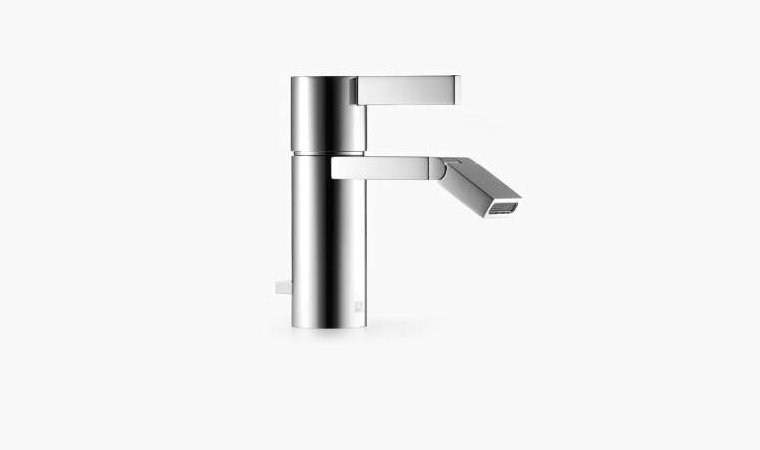 Dornbracht, Imo Miscelatore bidet