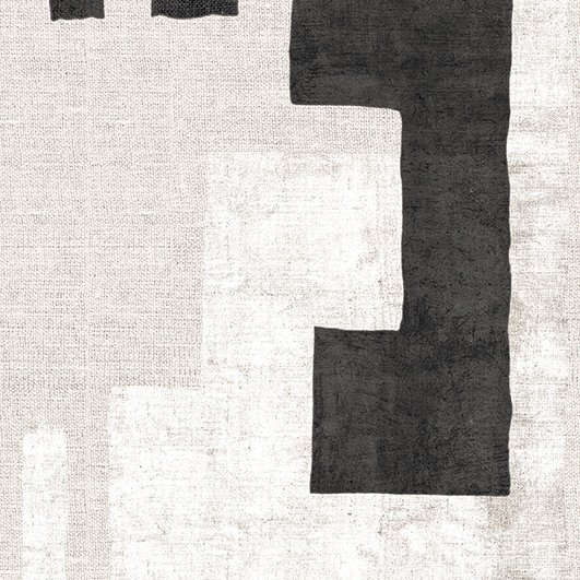 Wall&decò, Color Field TS Wallpaper