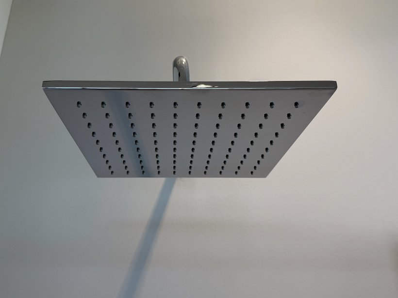 Gessi, Inverso Soffione