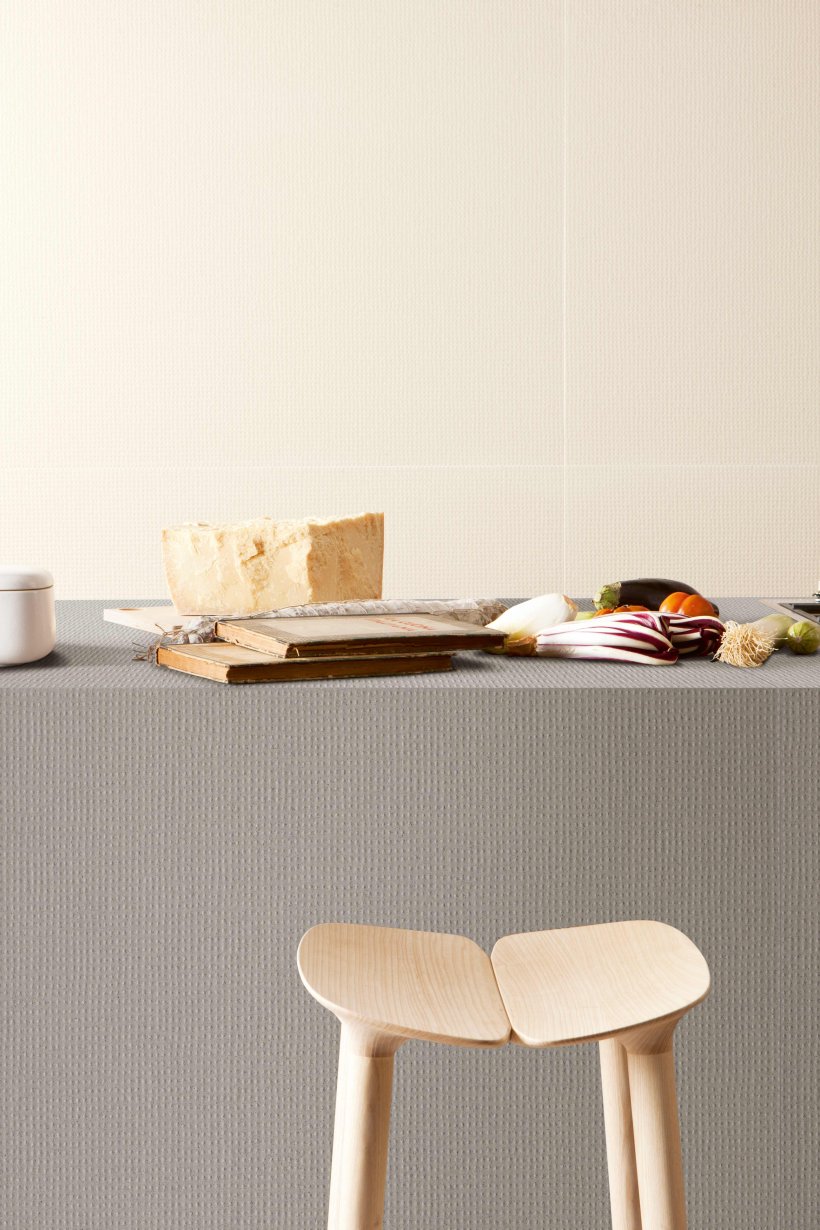 Mutina, Pico Down 60x60 cm