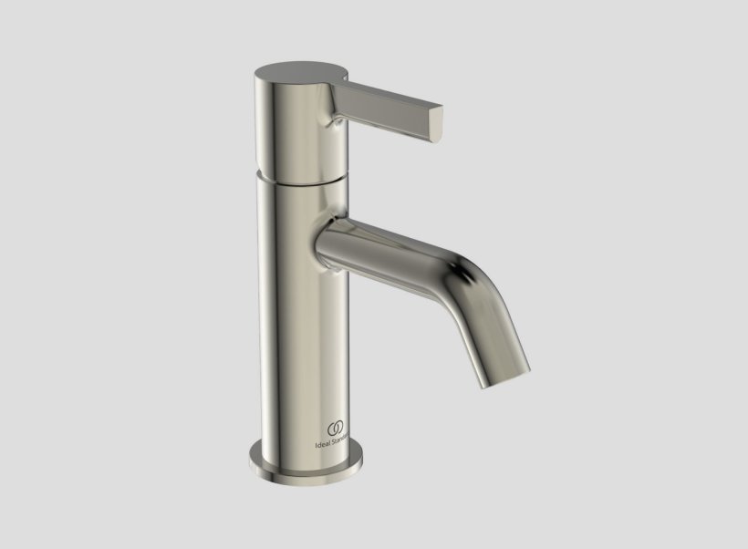 Ideal Standard, Joy Washbasin mixer