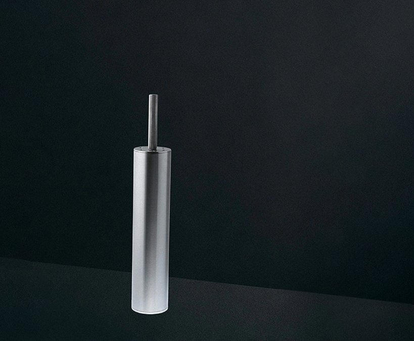 Boffi, Minimal Portascopino