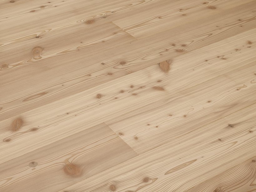 Fiemme Tremila, Sanmartino Parquet