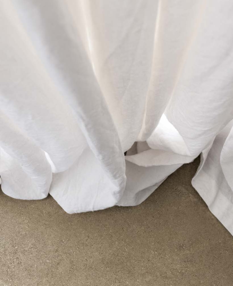 Florim, Sensi 120x240 cm