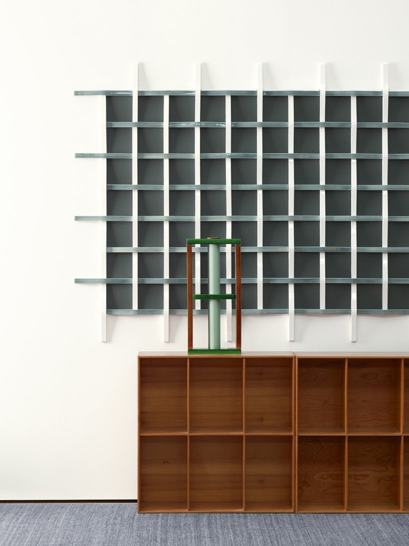 Mutina, Adagio 2.7x30 cm