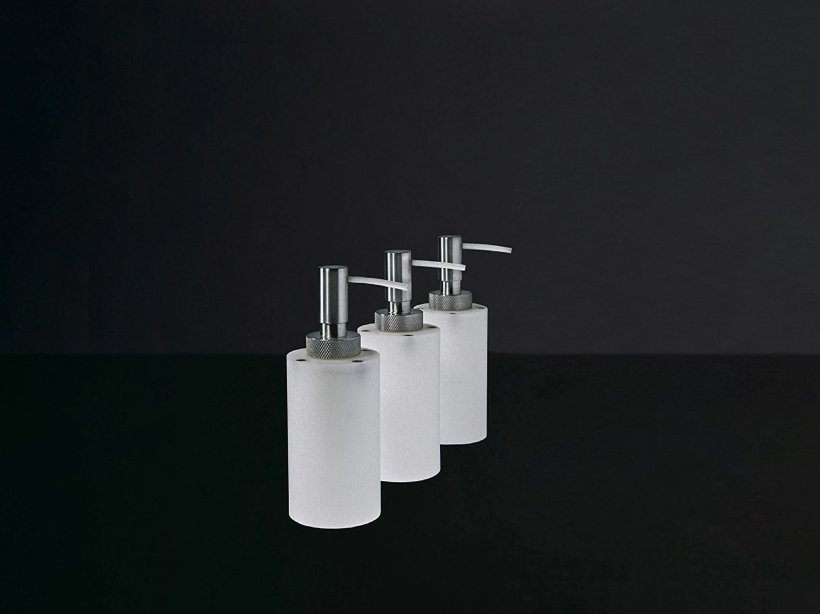 Boffi, Minimal Dispenser