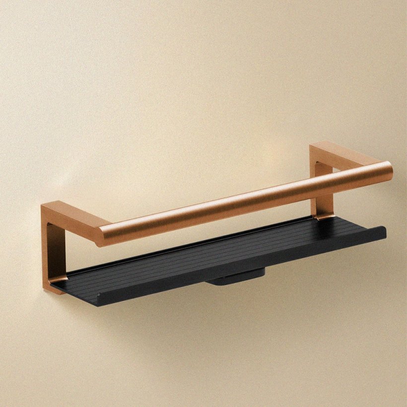 Cosmic, Architect S+ Mensola 