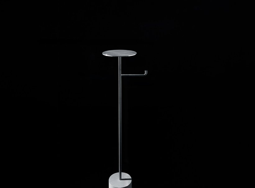 Boffi, Iko Portarotolo