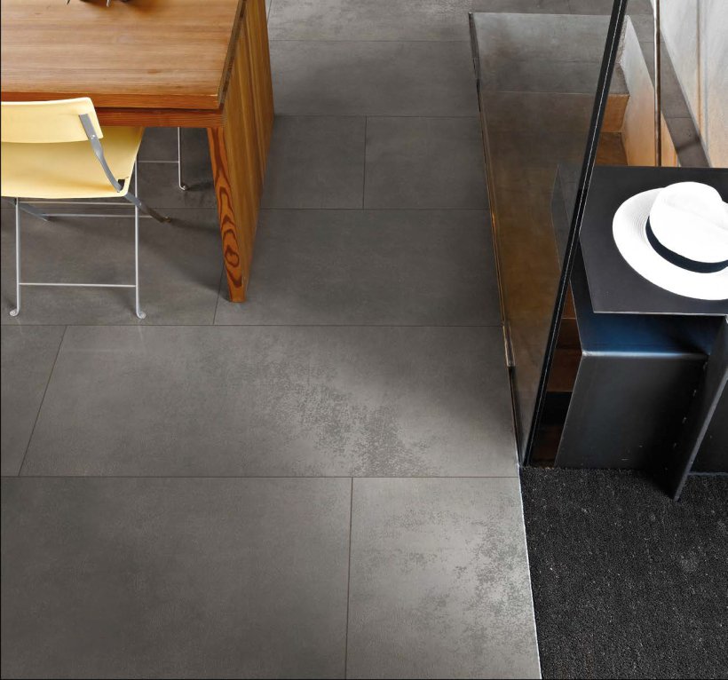 Florim, Industrial 60x120 cm