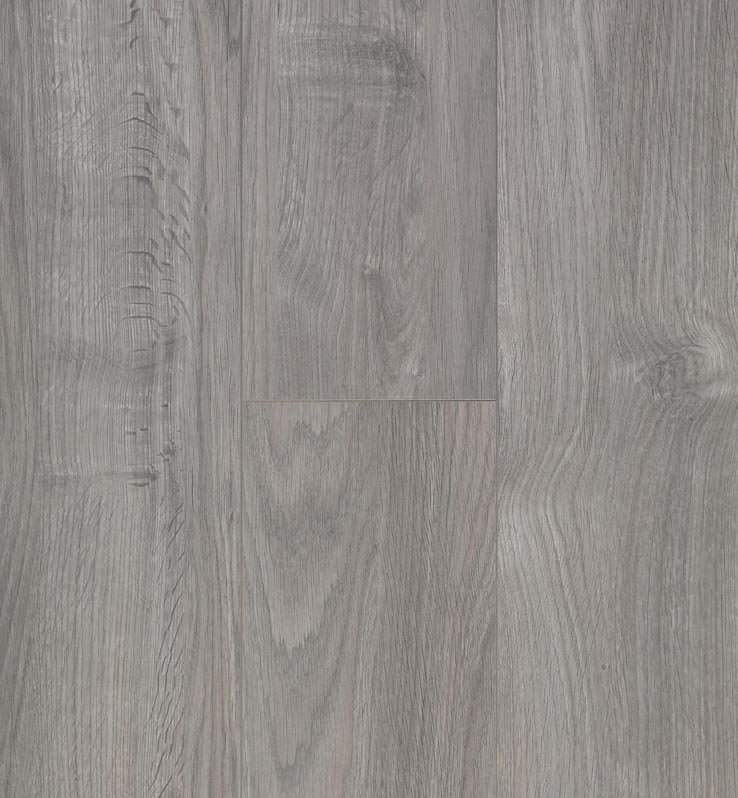 Berry Alloc, Ocean+ Laminate floor 128.8x19 cm