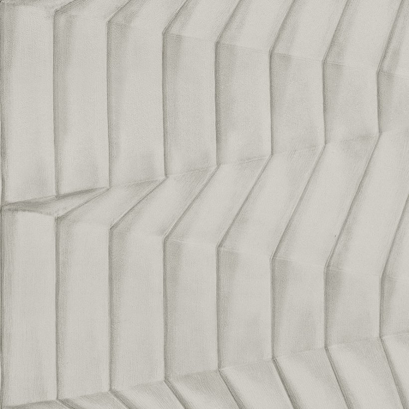 Wall&decò, Hikari Wallpaper
