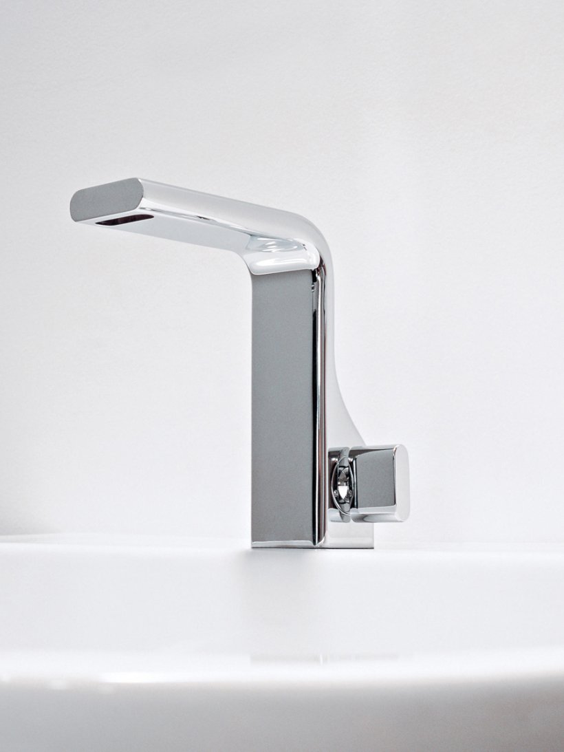 Flaminia, Nokè Miscelatore lavabo