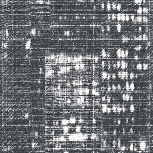 Wall&decò, Light Shadow TS Wallpaper