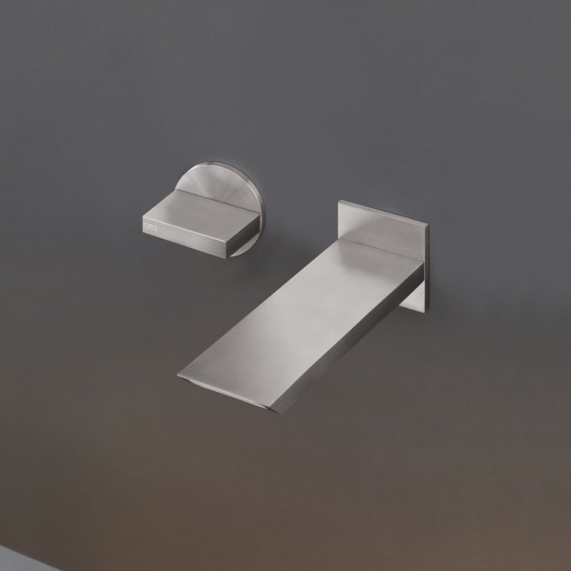 Cea, Bar Mixer for washbasin