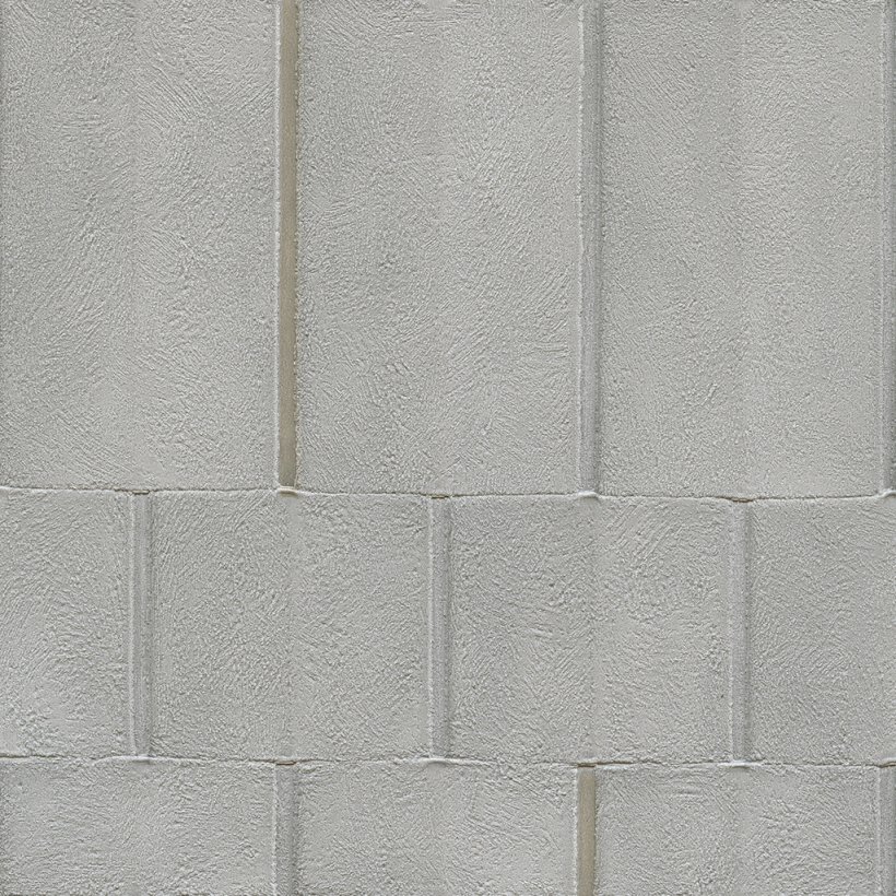 Wall&decò, Nori Wallpaper
