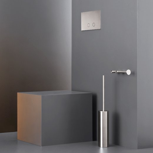 Cea, Stem Toilet brush holder