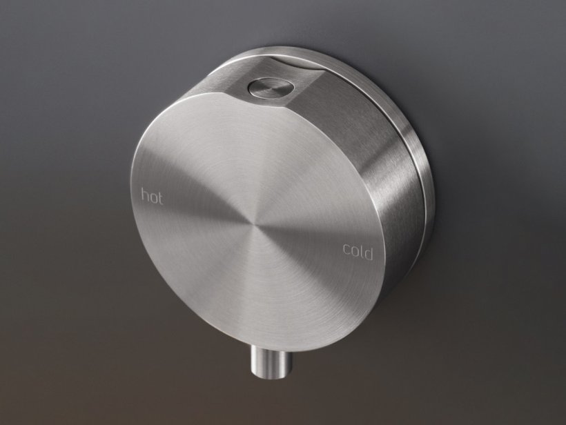 Cea, Giotto Mixer for shower