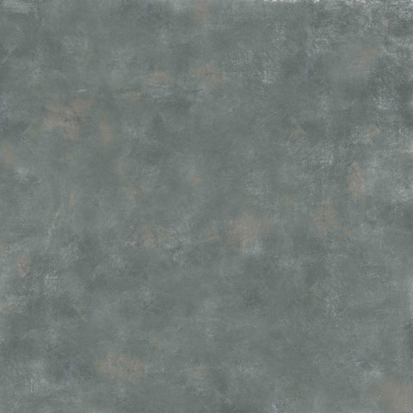 Mutina, Azulej Fondo 20x20 cm