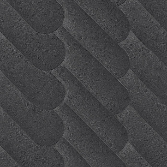 Wall&decò, Kaze Wallpaper