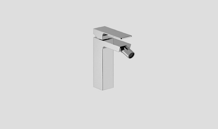 Fantini, Mint Mixer for bidet