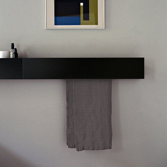 Agape, Sen Portasalviette 40 cm
