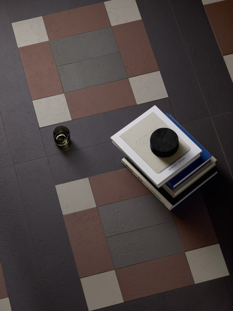 Mutina, Kosei 15x30 cm