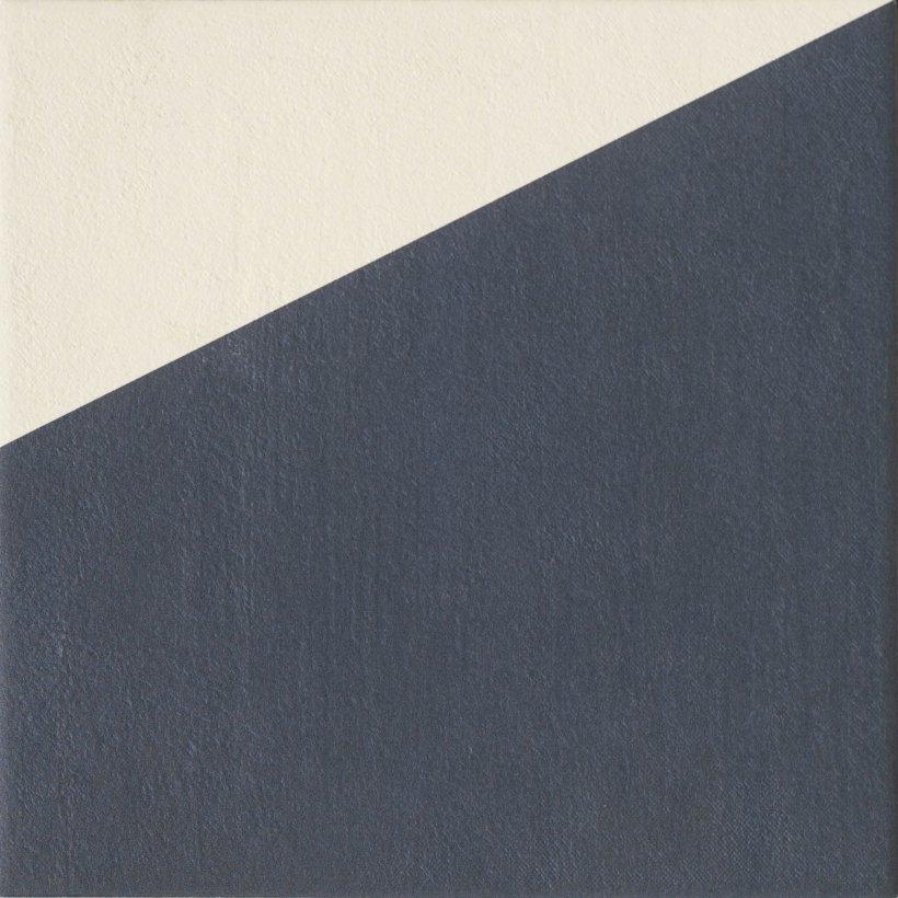 Mutina, Puzzle 25x25 cm