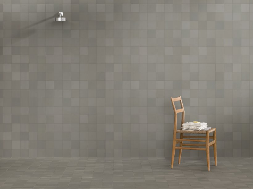 Mutina, Mews 11x11 cm
