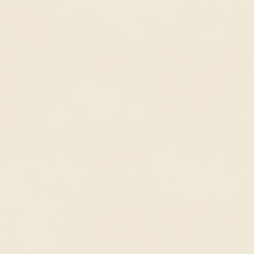 Mutina, Azulej 20x20 cm