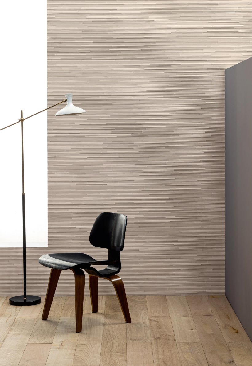Mutina, Phenomenon Rain mosaic 25x30 cm