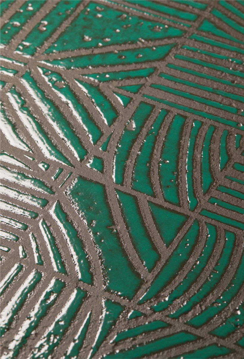 Mutina, Mater 15x60 cm