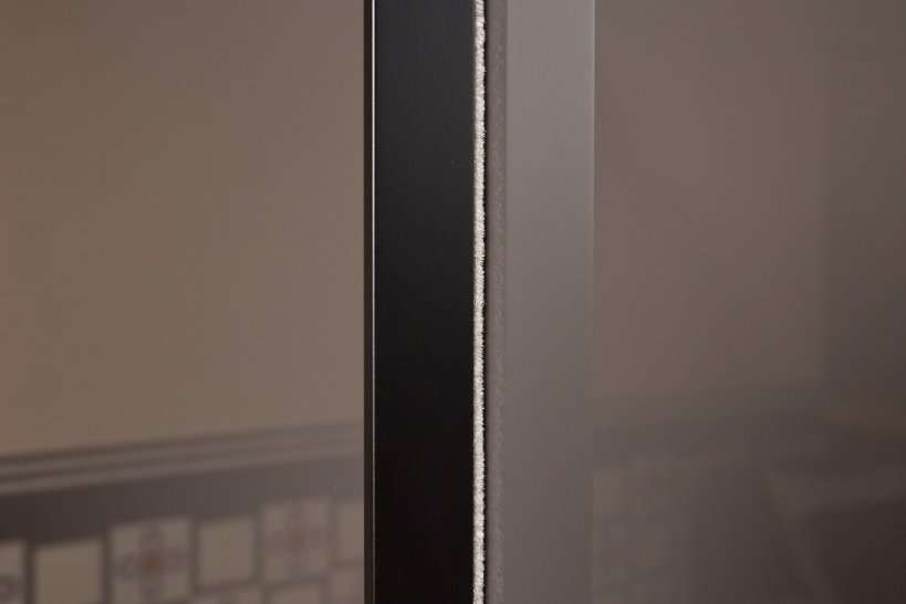 Veneran, Domino Armadio