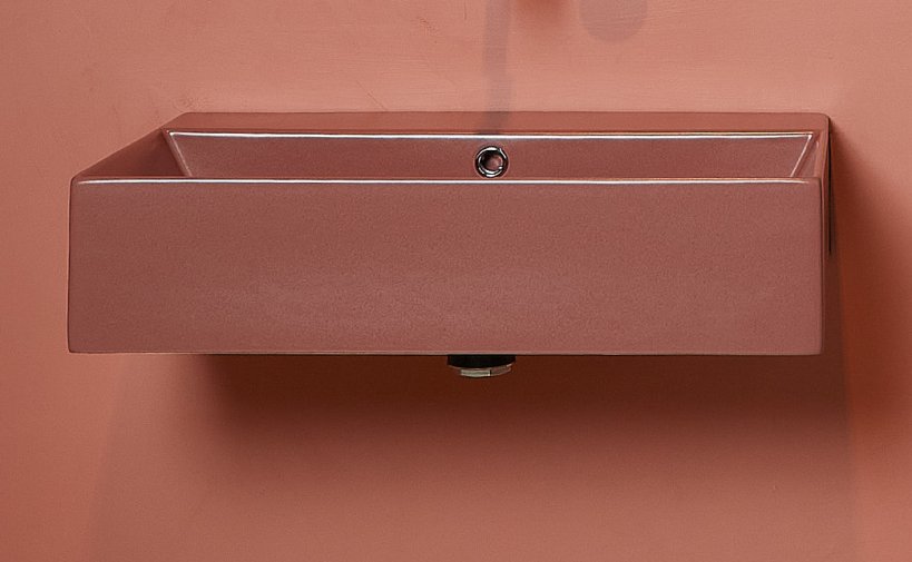 Flaminia, Applight Lavabo