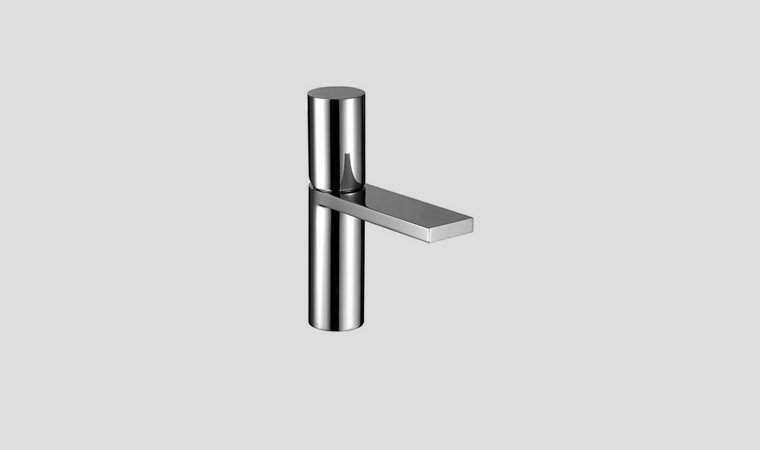 Fantini, Milano Mixer for washbasin