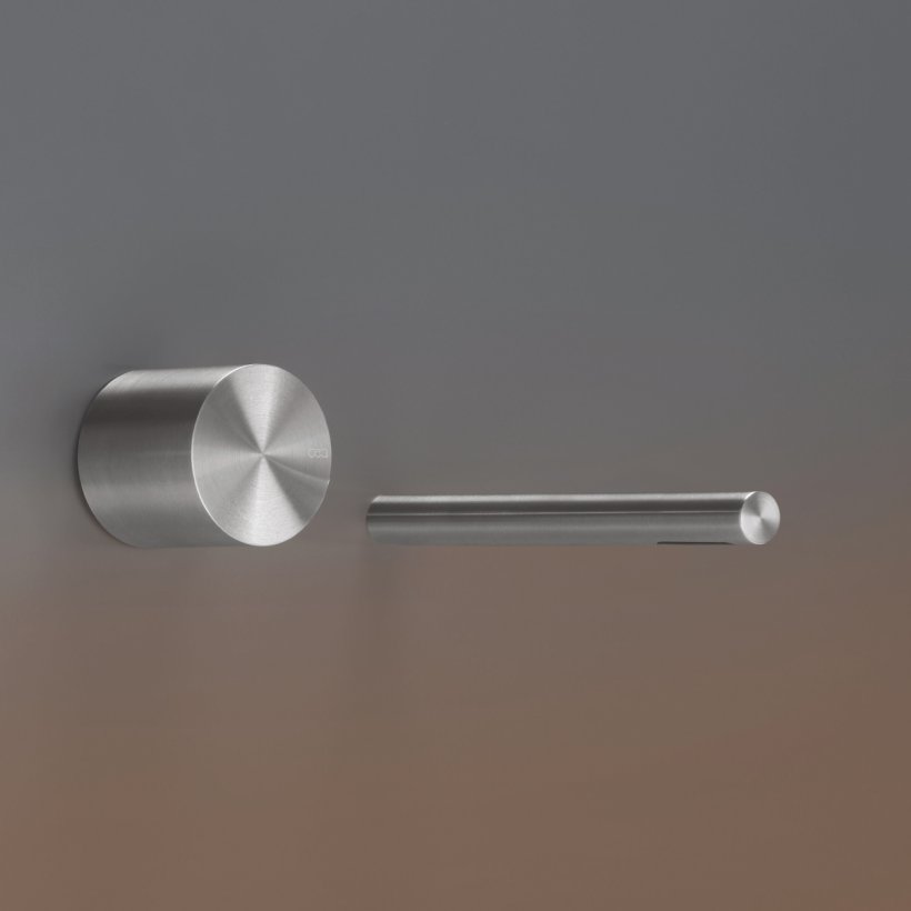 Cea, Opus Miscelatore lavabo