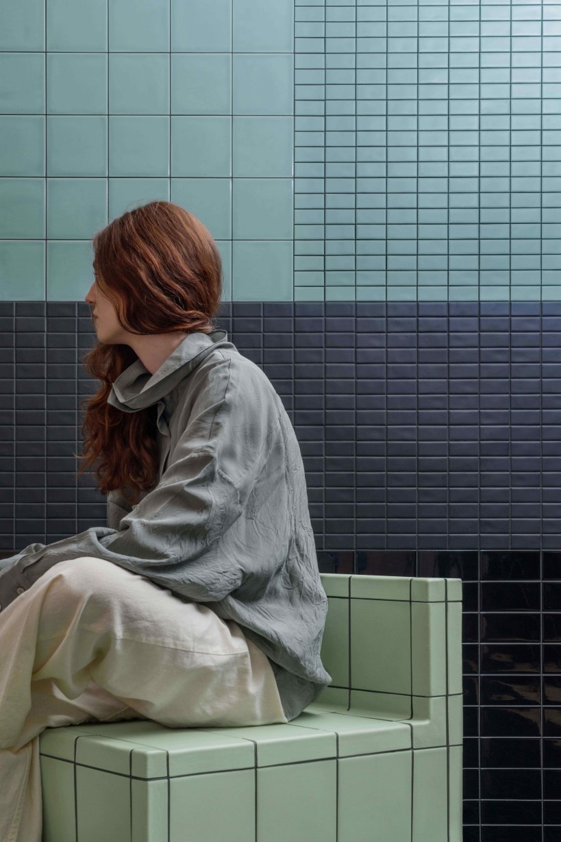 Mutina, Din 7.4x3.6 cm