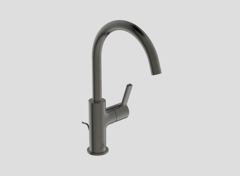Ideal Standard, Joy Washbasin mixer