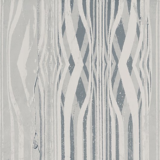 Wall&decò, Aplomb TS Wallpaper