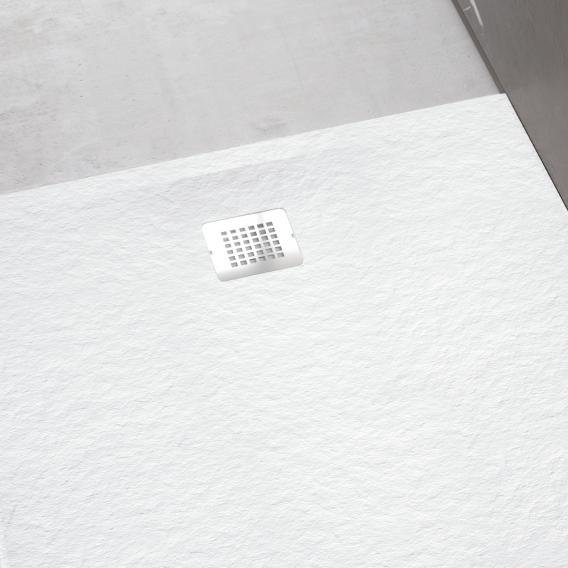 Ideal Standard, Ultra Flat S Piatto doccia 160x80 cm