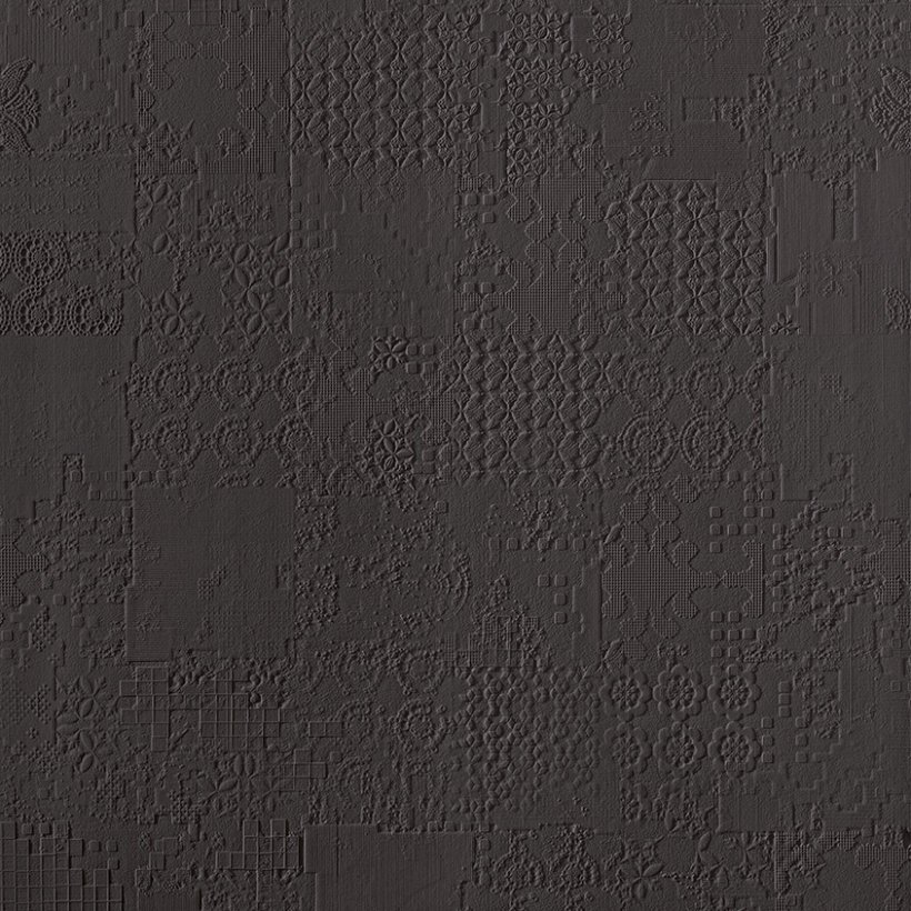 Mutina, Déchirer XL 100x300 cm