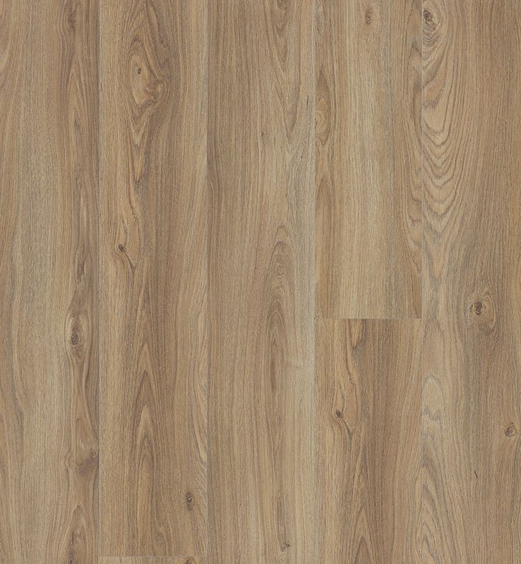 Berry Alloc, Grand Avenue HPF 241x24.1 cm