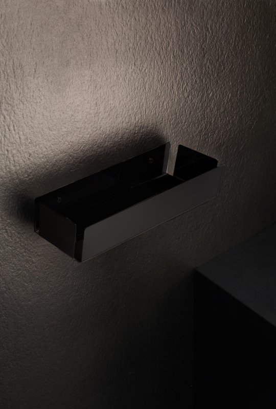 OML, Mensola doccia L 30 cm