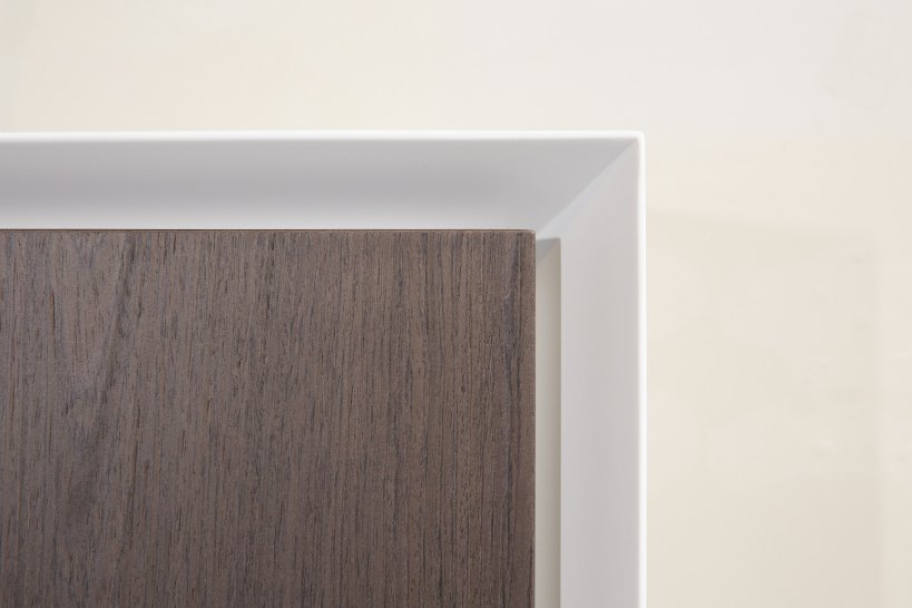 Boffi, B15C Mobile portalavabo L 70 cm