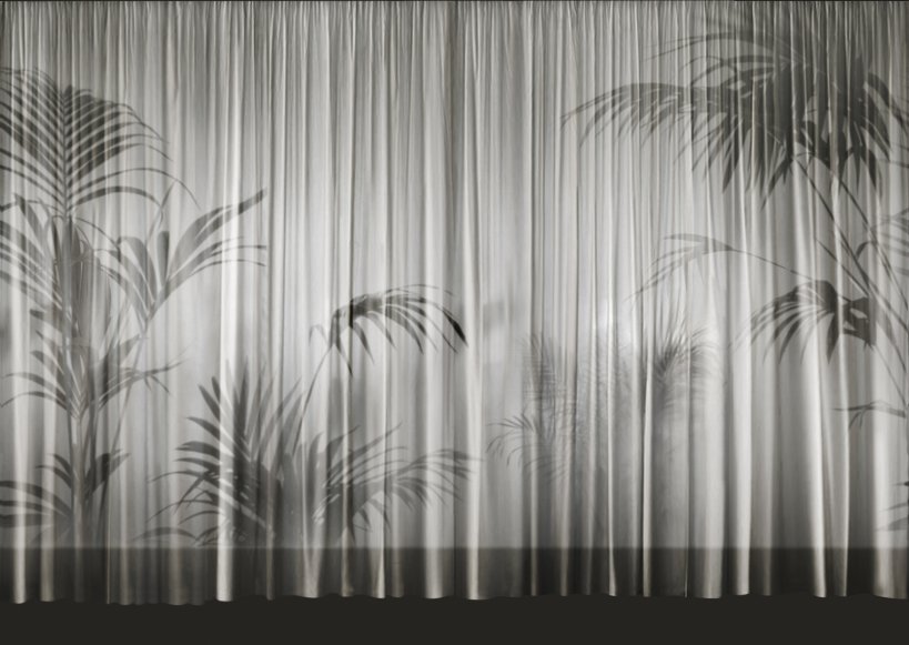 Wall&decò, Elisir Wallpaper