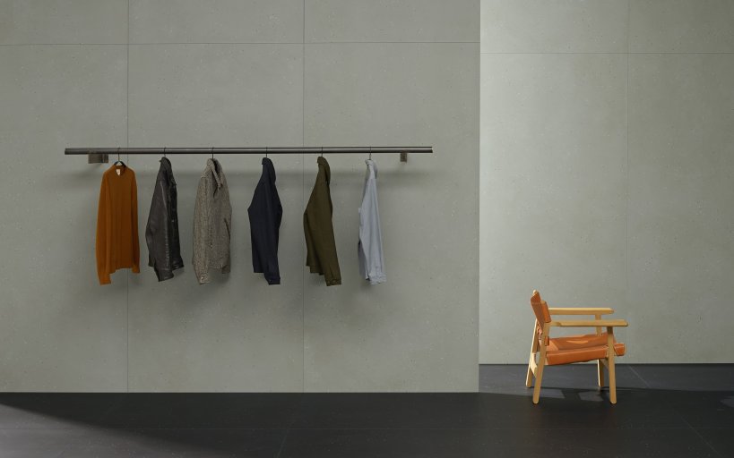 Mutina, Primavera 40x120 cm