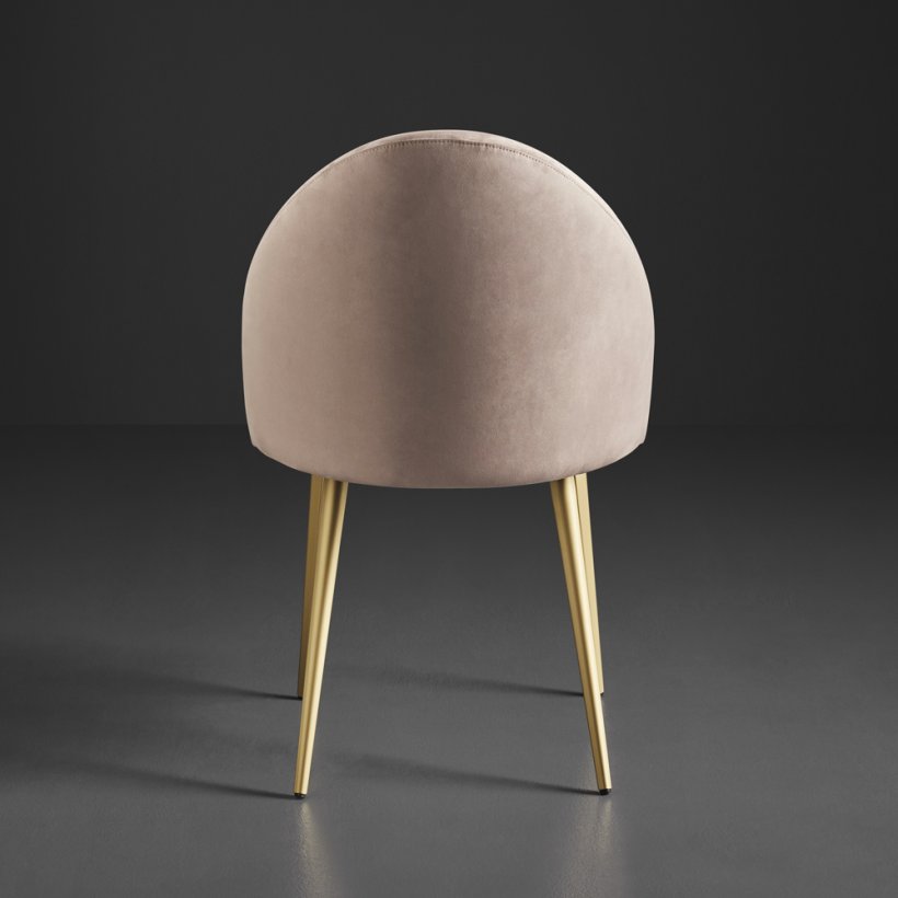 Colico, Diana.tt Chair