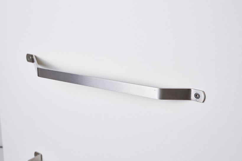 Makro, Twenty Portasalviette L 45 cm
